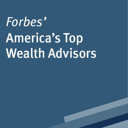 M54_23 HO_AwardWebsiteBadgeTemplates_Forbes_AmericasTopWA-300dpi-.jpg